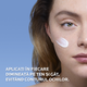 Crema hidratanta cu SPF 25 Legere Hydraphase HA, 40 ml, La Roche-Posay 547629