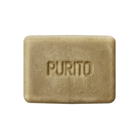 Sapun de fata si corp Re:lief, 100 g, Purito 547691