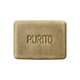 Sapun de fata si corp Re:lief, 100 g, Purito 547691