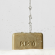 Sapun de fata si corp Re:lief, 100 g, Purito 547690