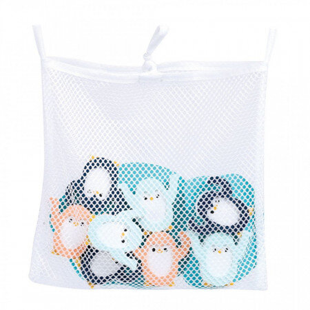 Joc pentru baie Pinguini Acrobati, Ludi 548231