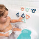Joc pentru baie Pinguini Acrobati, Ludi 548232