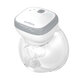 Pompa de san electrica Free Hands Shelly, Babyono 547816