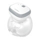 Pompa de san electrica Free Hands Shelly, Babyono 547817