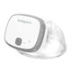 Pompa de san electrica Free Hands Shelly, Babyono 547820