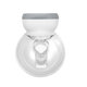 Pompa de san electrica Free Hands Shelly, Babyono 547818