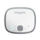 Pompa de san electrica Free Hands Shelly, Babyono 547821