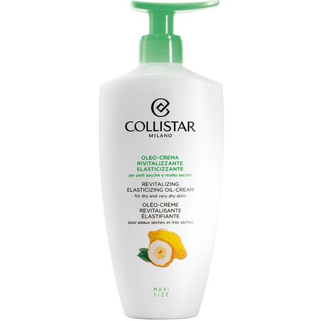 Crema de corp 