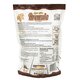 Mix Brownie, 450 g, Lucas Bites 547870