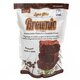 Mix Brownie, 450 g, Lucas Bites 547871