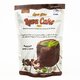 Mix Lava Cake, 400 g, Lucas Bites 547881
