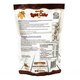 Mix Lava Cake, 400 g, Lucas Bites 547882