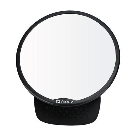 Oglinda retrovizoare Round, Ezimoov 547953