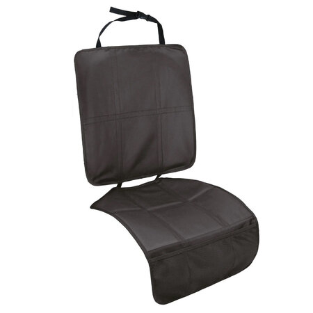 Protectie bancheta 3 in 1, 1 set, Ezimoov 547978