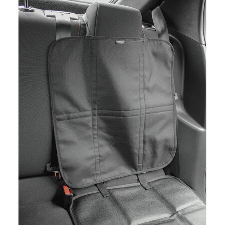 Protectie bancheta 3 in 1, 1 set, Ezimoov 547981