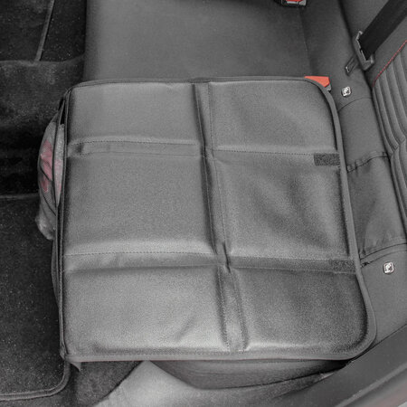 Protectie bancheta 3 in 1, 1 set, Ezimoov 547982