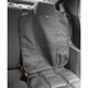 Protectie bancheta 3 in 1, 1 set, Ezimoov 547981