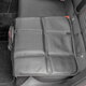 Protectie bancheta 3 in 1, 1 set, Ezimoov 547982