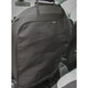 Protectie bancheta 3 in 1, 1 set, Ezimoov 547983