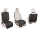 Protectie bancheta 3 in 1, 1 set, Ezimoov 547979