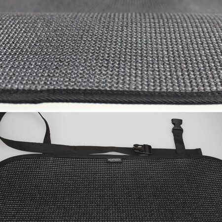 Protectie bancheta Classic, Ezimoov 547989