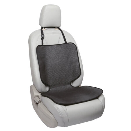 Protectie bancheta Classic, Ezimoov 547988