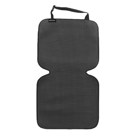 Protectie bancheta Classic, Ezimoov 547987