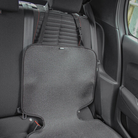 Protectie bancheta Classic, Ezimoov 547990