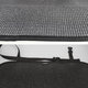 Protectie bancheta Classic, Ezimoov 547989