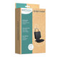 Protectie bancheta Classic, Ezimoov 547986