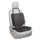Protectie bancheta Classic, Ezimoov 547988