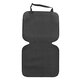 Protectie bancheta Classic, Ezimoov 547987