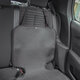 Protectie bancheta Classic, Ezimoov 547990