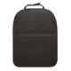Protectie pentru spatar cu organizator Travel Classic, 1 bucata, Ezimoov 547995