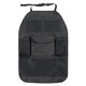 Protectie pentru spatar cu organizator Travel Plus, Ezimoov 548004