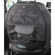 Protectie pentru spatar cu organizator Travel Plus, Ezimoov 548007