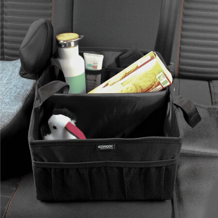 Organizator auto, Ezimoov 548032