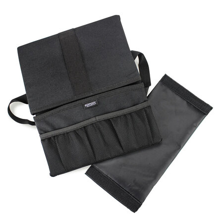 Organizator auto, Ezimoov 548031