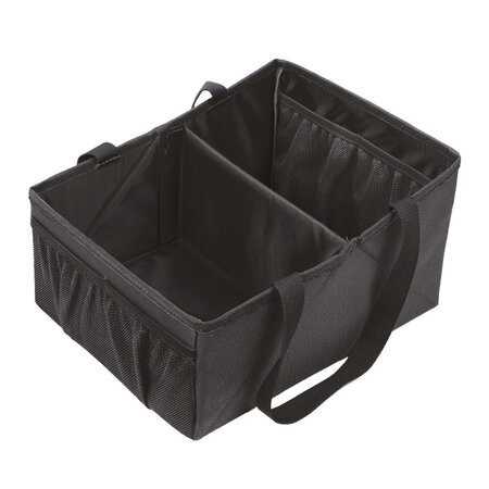 Organizator auto, Ezimoov 548027