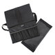 Organizator auto, Ezimoov 548031