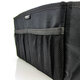 Organizator auto, Ezimoov 548030