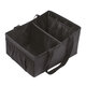 Organizator auto, Ezimoov 548027