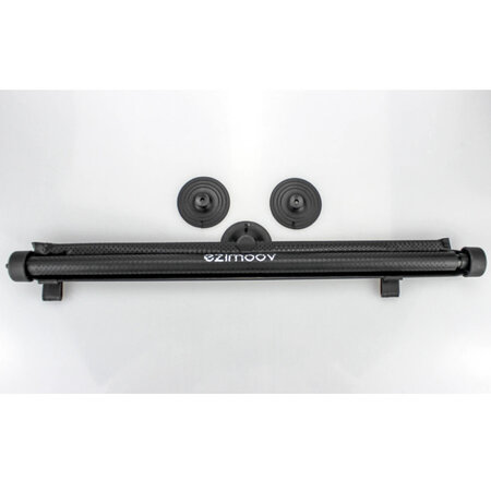 Parasolar auto Roller, 1 bucata, Ezimoov 548039
