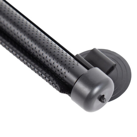 Parasolar auto Roller, 1 bucata, Ezimoov 548035
