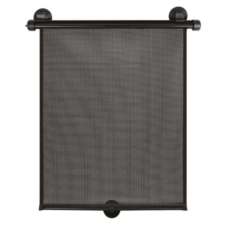 Parasolar auto Roller, 1 bucata, Ezimoov 548034