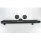 Parasolar auto Roller, 1 bucata, Ezimoov 548039
