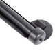 Parasolar auto Roller, 1 bucata, Ezimoov 548035