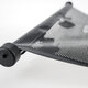 Parasolar auto Roller, 1 bucata, Ezimoov 548036