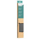 Parasolar auto Roller, 1 bucata, Ezimoov 548040
