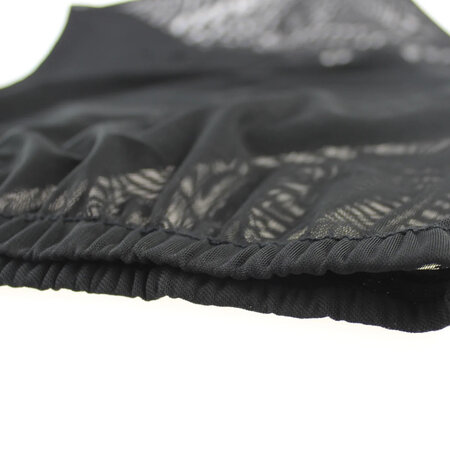 Set 2 parasolare Auto Socks, Ezimoov 548054